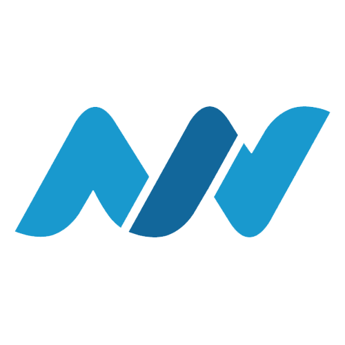 TNNT Logo